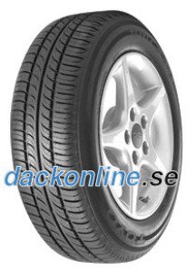 Toyo 350 ( 175/80 R14 88T )