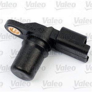 Sensor, kamaxelgivare