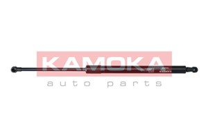Gasfjäder, bagageutrymme, Bak, HYUNDAI SANTA FÉ III, 817712W000