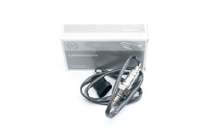 Lambdasond, ALFA ROMEO,FIAT,LANCIA, 46417969, 46424723, 46444284, 46447841, 46452598, 46481458, 46523129, 46552313, 46764207, 46774534,