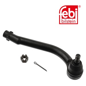 Styrled, framaxel höger, HYUNDAI ix55, SANTA FÉ II, SANTA FÉ III, SANTA FÉ Skåp/SUV II, 56820-2B900, 56821-2B900