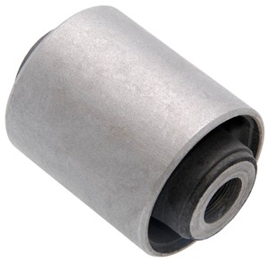 Fäste, differential, LEXUS LX, TOYOTA LAND CRUISER 100, 52380-60040