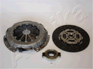 Kopplingssats, NISSAN ALMERA Hatchback I