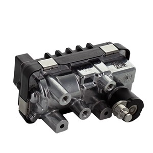 Turbo, AUDI A6 Allroad C6, A6 C6, A6 C6 Avant, Q7, PORSCHE CAYENNE, VW PHAETON, TOUAREG, 059145722M*, 059145722MV*, 059145722MX*, 059145