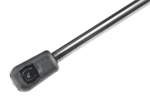 Gasfjäder, bagageutrymme, Tvåsidig, AUDI ALLROAD C5, 4B9827552N