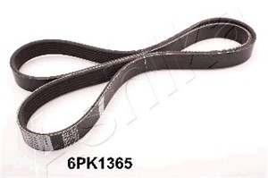 Flerspårsrem, MITSUBISHI PAJERO Classic, PAJERO Canvas Top III, 01340007, 01340028, 1340007, 1340028, 55568858, 55573151, 5750RX, 965411