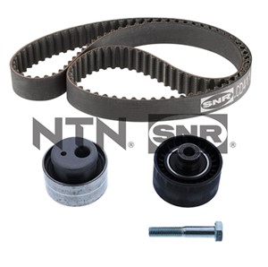 Kamremskit, CITROËN,FIAT,LANCIA,PEUGEOT, 0816-73, 0816-98, 0829-35, 0830-63, 0831-32, 0831-33, 0831-42, 0831-43, 0831-48, 0831-49, 0831-