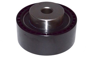 Styrrulle, kamrem, CITROËN,FIAT,LANCIA,PEUGEOT,SUZUKI, 0829.C4, 0830.28, 0830.29, 0830.30, 0830.31, 12823-67-G00, 12823-67G01, 12823-67-