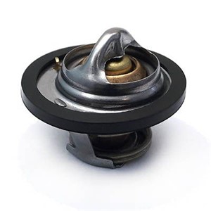Termostat, kylvätska, CHEVROLET,DAEWOO,DAIHATSU,HYUNDAI,SUZUKI, 1760082810, 1760082811, 1760082860, 1760085811, 1760085811000, 17670M850