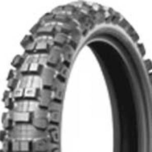 Bridgestone M404 7010010 38M Bak TT