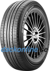 Kumho Solus KH17 ( 175/65 R13 80T )