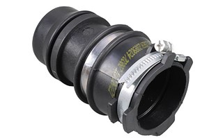 Luftslang, , FORD TOURNEO CONNECT, TRANSIT CONNECT, 1446061, 4946744, 7T16-9C656-AA, 7T16-9C656-AB