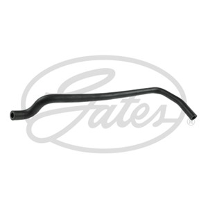 från kylare till expansionsbehållare, MINI MINI, MINI Cabriolet, 17121475571, 17127526414