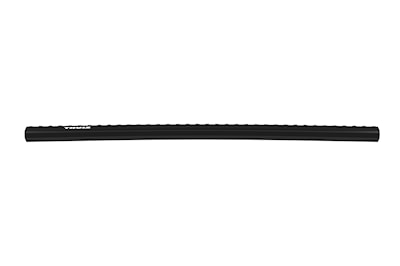 Rör WingBar Edge 680 sv 1-pack