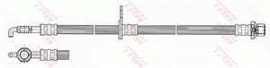 Bromsslang, Framaxel, framaxel höger, Höger, TOYOTA, 90080-94131, 90080-94199, 90947-02D22
