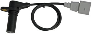 Impulsgivare, vevaxel, AUDI,FORD,SEAT,SKODA,VW, 038 907 319 D, 038 907 319 J, 038 957 147 D, 038 957 147 F, 1 100 749, 1 358 961, 1 424