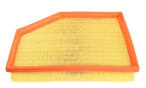 Luftfilter, VOLVO V40 Halvkombi, 31368022