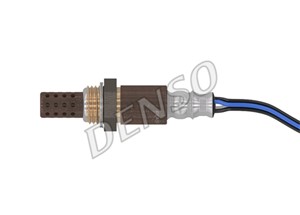 Lambdasond, Höger, Vänster, DAIHATSU,FIAT,HONDA,JAGUAR,MAZDA,MITSUBISHI,SUBARU,SUZUKI,VOLVO, 1588A011, 1588A020, 1588A081, 1588A141, 158