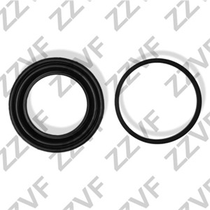 Reparationssats, bromsok, Framaxel, AUDI,SEAT,SKODA,VW, 3A0698471