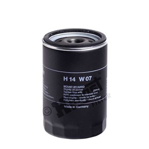 Oljefilter, ALPINA,BMW,CITROËN, 11 42 1 264 508, 11 42 1 266 773, 11 42 1 707 779, 11 42 1 761 087, 11 42 9 060 629, 11 42 9 061 198, 5