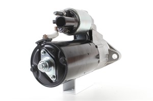 Startmotor, SKODA OCTAVIA II, OCTAVIA Combi II, SUPERB II, SUPERB Kombi II, 02E 911 023 H, 02E 911 023 HX, 02E 911 023 L, 02E 911 023 LX