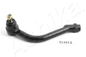 Styrled, Höger fram, HYUNDAI SONATA V, 568203F110, 568203F111, 568203K010, 56820-3K010, 568203K510