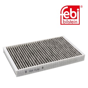 Kupefilter, CITROËN,DS,PEUGEOT, 6447.KL, 6447.NV, 6479.32, 6479.41, 6479.75, E146034, E146177