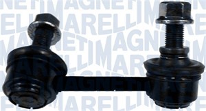 Reparationssats, stabilisatorupphängning, framaxel höger, KIA SORENTO I, 54811-3E060