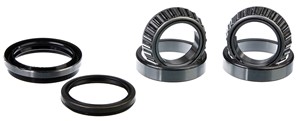 Hjullagersats, Framaxel, KIA,MAZDA, 51720-FD000, KK150-33-047, KK150-33-065, KK150-33-067, MB001-33-065, MB00133065A, MB092-33-067