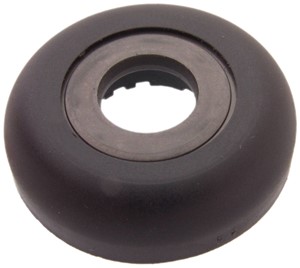 Fjäderbenslager, Framaxel, Fram, höger eller vänster, Höger, Vänster, CHEVROLET,DAEWOO, 96535010
