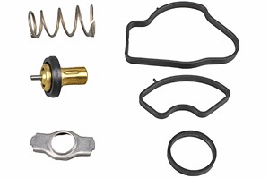 Termostat, kylvätska, ALFA ROMEO,FIAT,JEEP,SUZUKI, 0000055254237, 0000055271191, 0000055275654, 0991375821000, 09913-75821-000, 1769055P