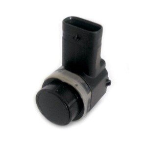 Sensor, parkeringshjälp, Bak, Fram, JAGUAR XK Cabriolet II, XK Coupé II, X-TYPE I, X-TYPE Kombi I, C2P20587, C2Z6280