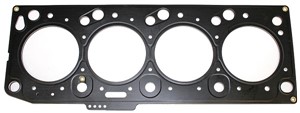 Packning, topplock, FORD,MAZDA, 1 078 417, 1 105 916, 1 131 832, 1 477 467, 1S4Q 6051HA, 1S4Q 6051HB, XS4Q 6051BC, XS4Q 6051BD