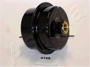 Bränslefilter, HONDA CIVIC Hatchback III, CIVIC Sedan III, CRX I, 16010-SB2-305, 16010-SB2-315, 16010-SB2-750, 16010-SB2-751, 16900-SB2-