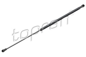 Gasfjäder, bagageutrymme, Tvåsidig, Baklucka, MERCEDES-BENZ GLE [W166], M-KLASS [W166], 166 980 19 64, 166 980 20 64, A166 980 19 64, A1