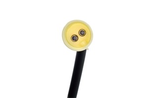 ABS-givare, Sensor, hjulvarvtal, Framaxel, Höger, Vänster, OPEL VECTRA B, VECTRA B Halvkombi, VECTRA B Kombi, VAUXHALL VECTRA, 16 12 694