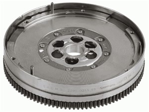 Svänghjul, ALFA ROMEO,FIAT,OPEL, 55221045, 55236719, 55239097, 6 16 316