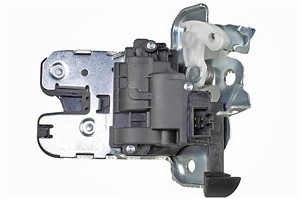 Baklucka, lås, Baklucka, AUDI,PORSCHE,SEAT,SKODA, 8K9 827 505 A, 8K9 827 505, 8K9827505, 8K9827505A, 8R0 827 505 A, 8R0 827 505, 8R08275
