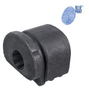 Bussning, länkarm, Bak, Fram, höger eller vänster, Nedre, CHEVROLET,DAEWOO,OPEL, 03 52 335, 090235040, 3 52 335, 90235040