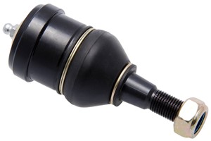 Kulled / Spindelled, Nedre framaxel, CHRYSLER PACIFICA, 04743376AA, 04743377AA, 04743476AE, 04743476AF, 04743476AI, 04743477AE, 04743477