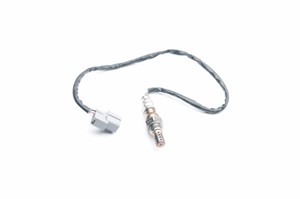 Lambdasond, HONDA,RENAULT, 35531P1HE01, 36531P1HE01, 36531P9LE011, 36531P9LE011M2, 36531P9LE02, 36531P9LE020M2, 64179, KNL176, LB1367, L