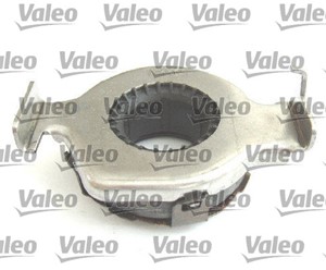 Kopplingssats, ALFA ROMEO 164, FIAT CROMA, TEMPRA S.W., LANCIA DEDRA, DEDRA SW, THEMA, THEMA SW, 5888734, 71713745, 71729185, 71735467