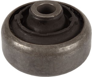 Bussning, länkarm, Bak, Framaxel, Inre, Tvåsidig, Nedre, FORD MONDEO II, MONDEO Sedan II, MONDEO Turnier II, 1023058, 95BG-3A262-AA