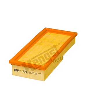 Luftfilter, CHRYSLER CROSSFIRE, CROSSFIRE Roadster, MERCEDES-BENZ SLK [R170], 05098424AA, 05098424AB, 05098424AC, 112 094 03 04, 5098424