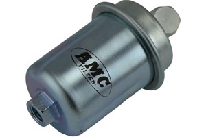 Bränslefilter, HYUNDAI ATOS, ISUZU ELF Flak/chassi, 3191102100, B91102100, S3191102100