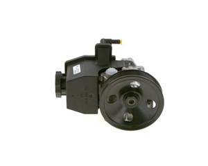 Servopump, MERCEDES-BENZ, 002 466 29 01 80, 002 466 29 01, 002 466 30 01 80, 002 466 30 01, 246 629 01 80, 246 630 01 80, 24662901, 2466