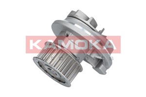 Vattenpump, CHEVROLET,DAEWOO,OPEL,VAUXHALL, 0124663, 09192370, 13 34 041, 13 34 050, 13 34 053, 13 34 646, 1334053, 1334119, 1334137, 13