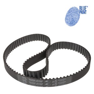 Kamrem, HONDA CIVIC Aerodeck VI, CIVIC Fastback VI, INTEGRA Coupé, 06141-P72-305, 14400-P72-004, 14400-P72-014