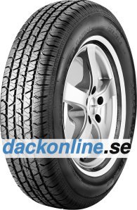Cooper Trendsetter SE ( P205/75 R15 97S WSW )