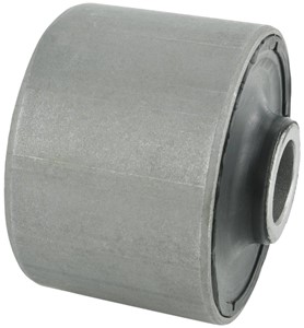 Bussning, länkarm, Bak, Nedre framaxel, LEXUS LS, TOYOTA CELSIOR, 48655-50012
